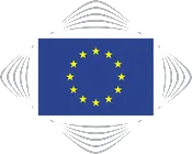 Logo de Comité Europeo de las Regiones