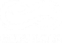 Logo de Grupo Platea